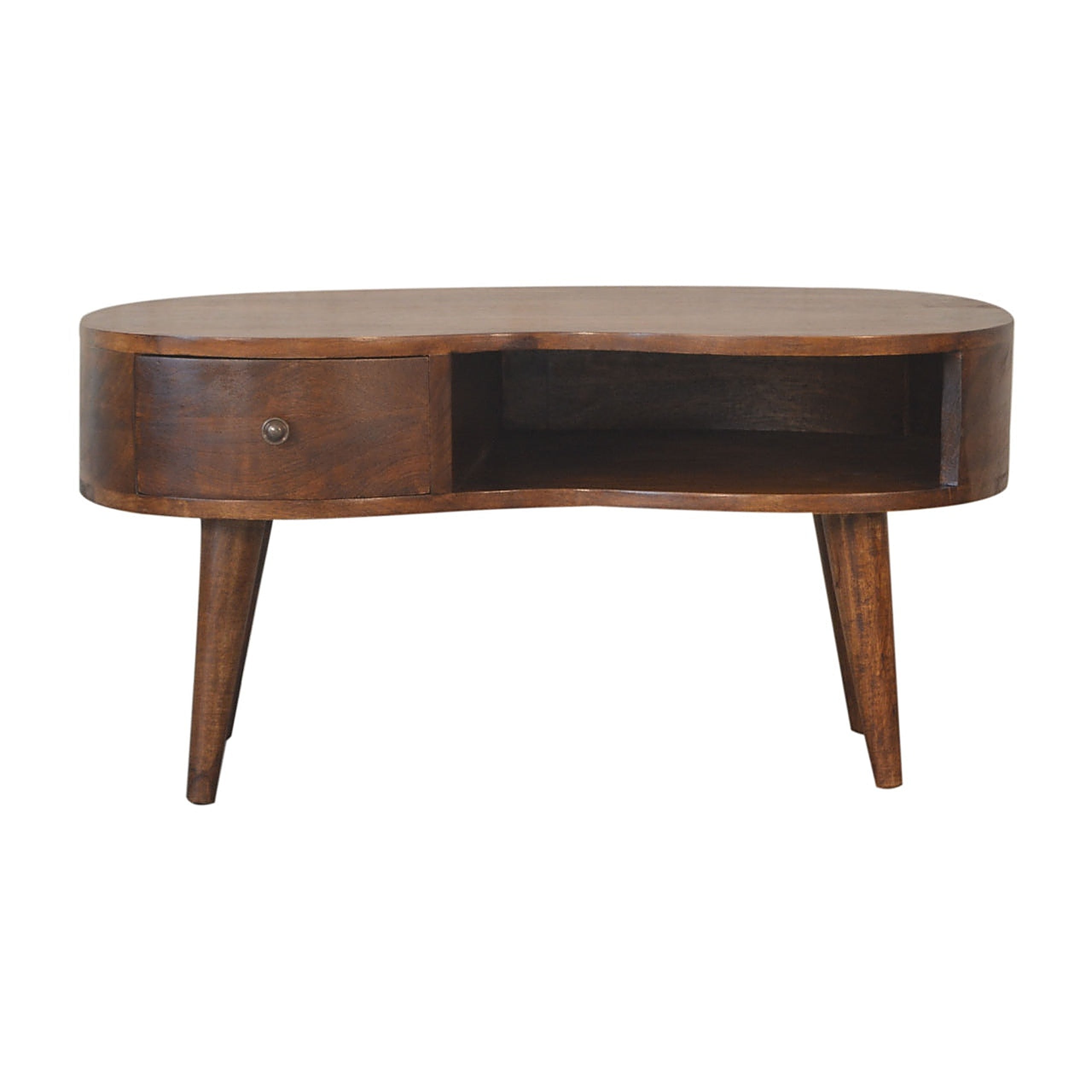 Chenonceau Coffee Table