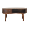 Chenonceau Coffee Table