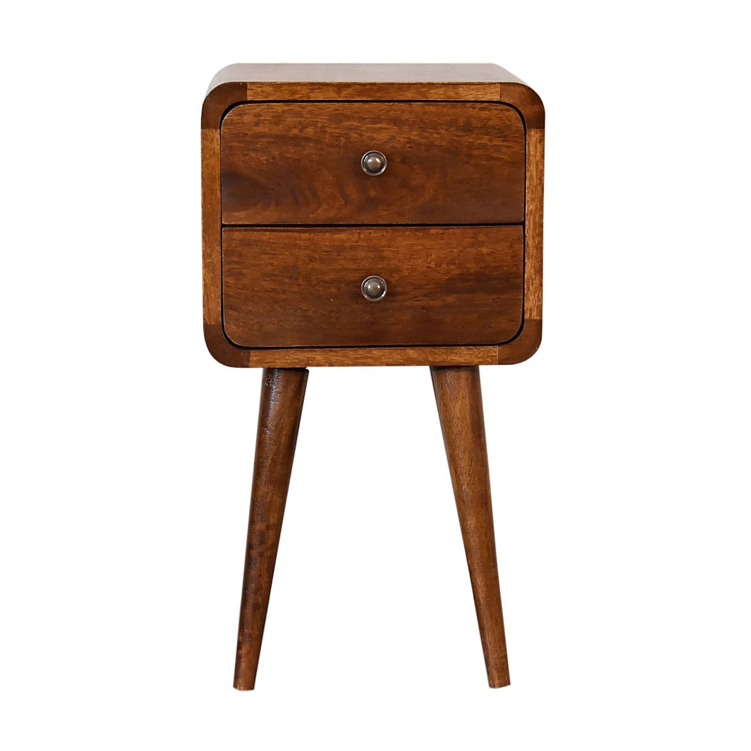 Hyeres Nightstand