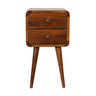 Hyeres Nightstand