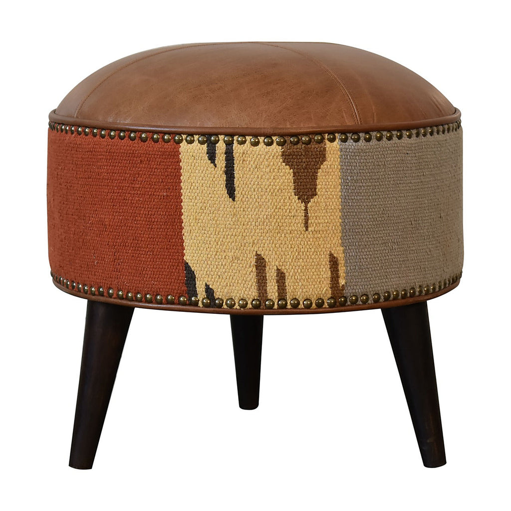 Nantes Stool