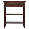 Menton Side Table