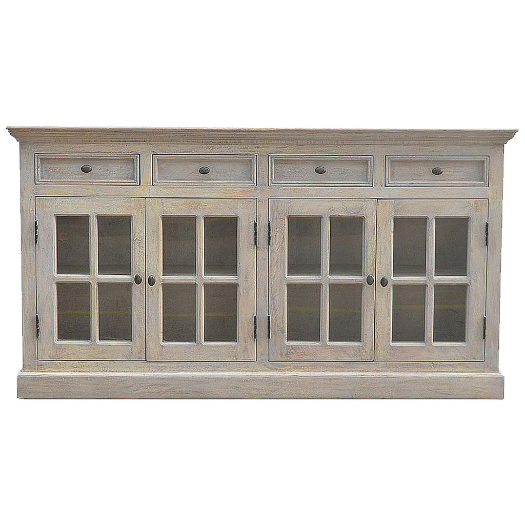 Morlaix Sideboard