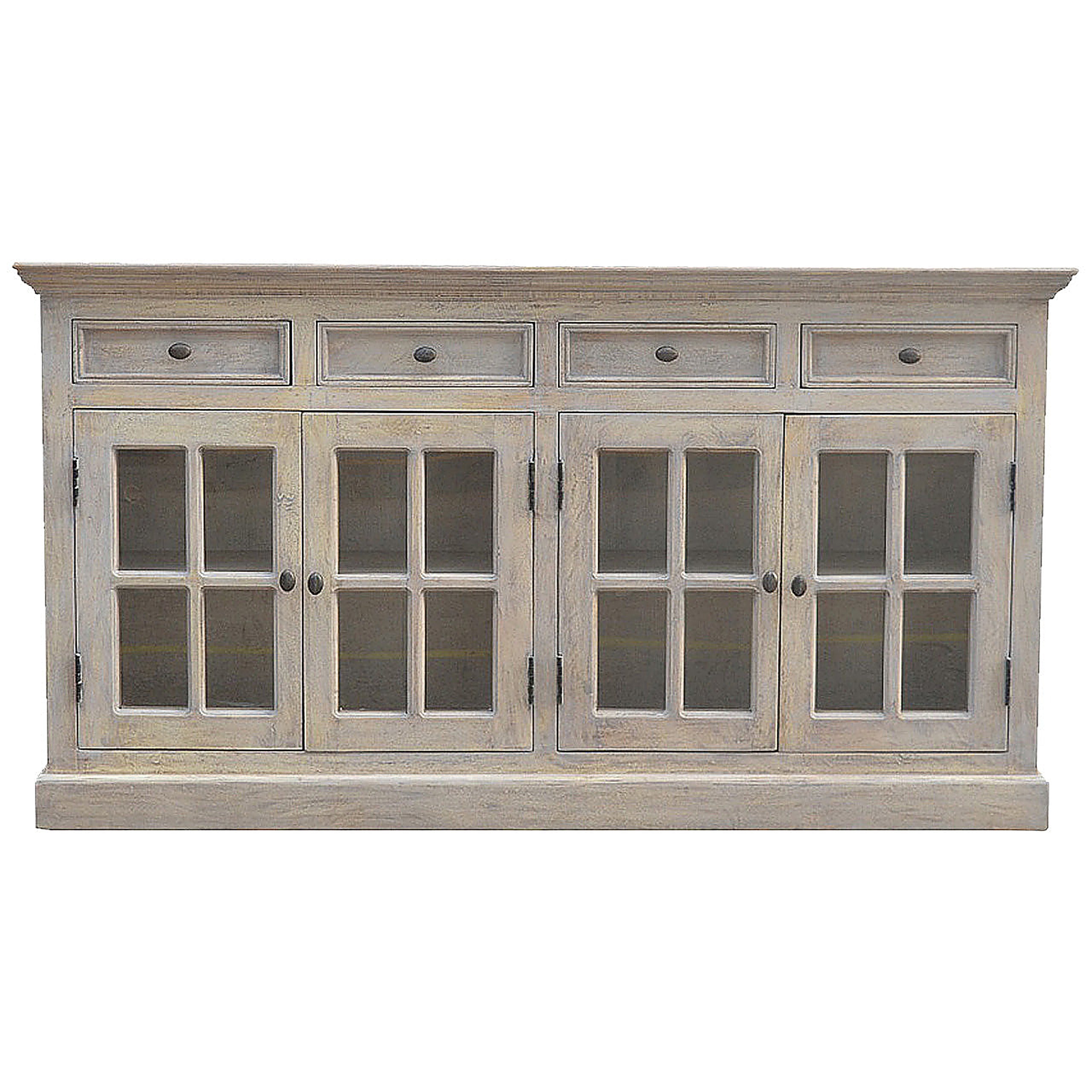 Morlaix Sideboard