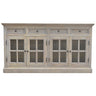 Morlaix Sideboard