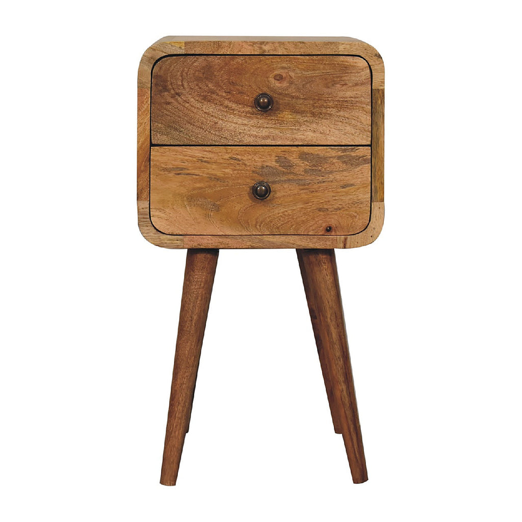 Josselin Nightstand