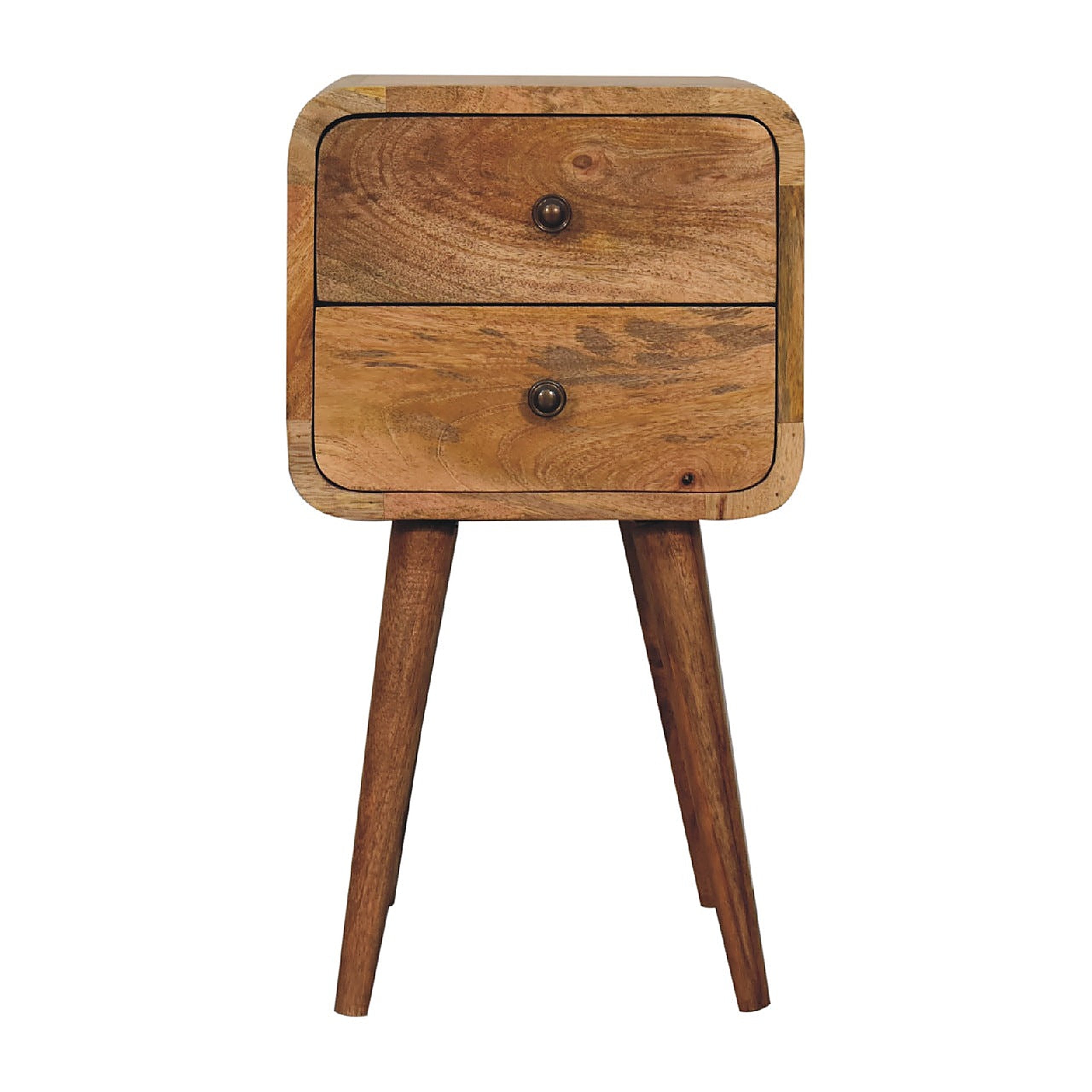 Josselin Nightstand