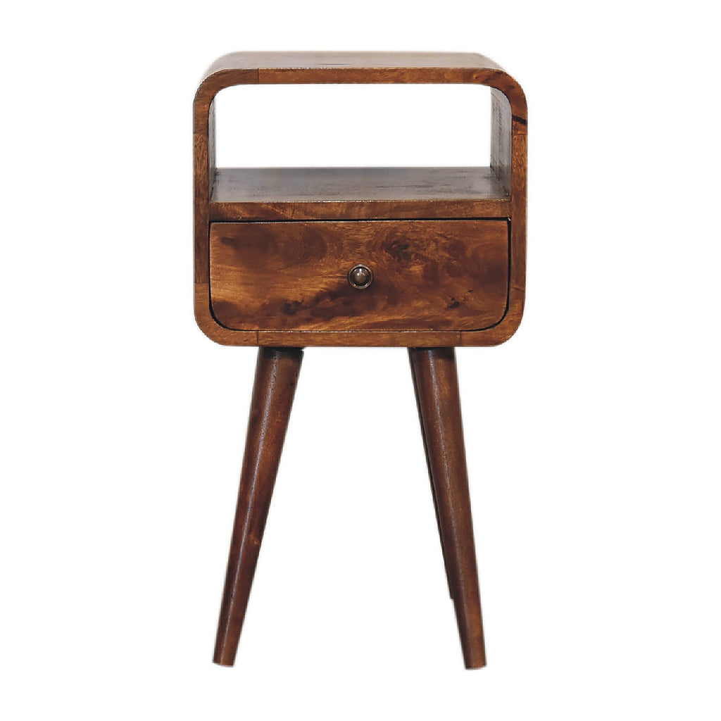 Grignan Nightstand