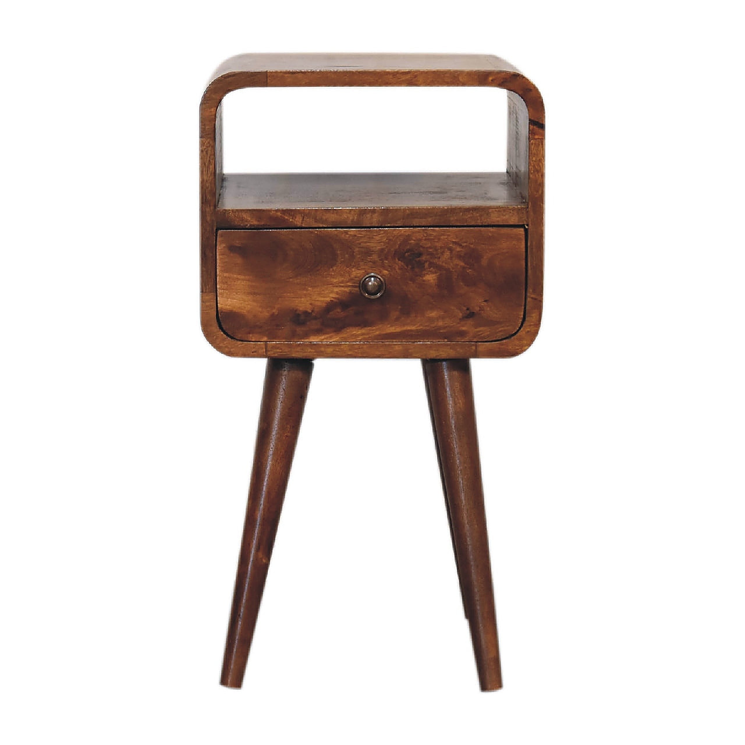 Grignan Nightstand
