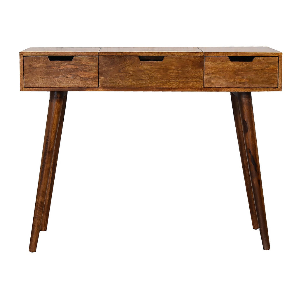 Cahuzac Chest