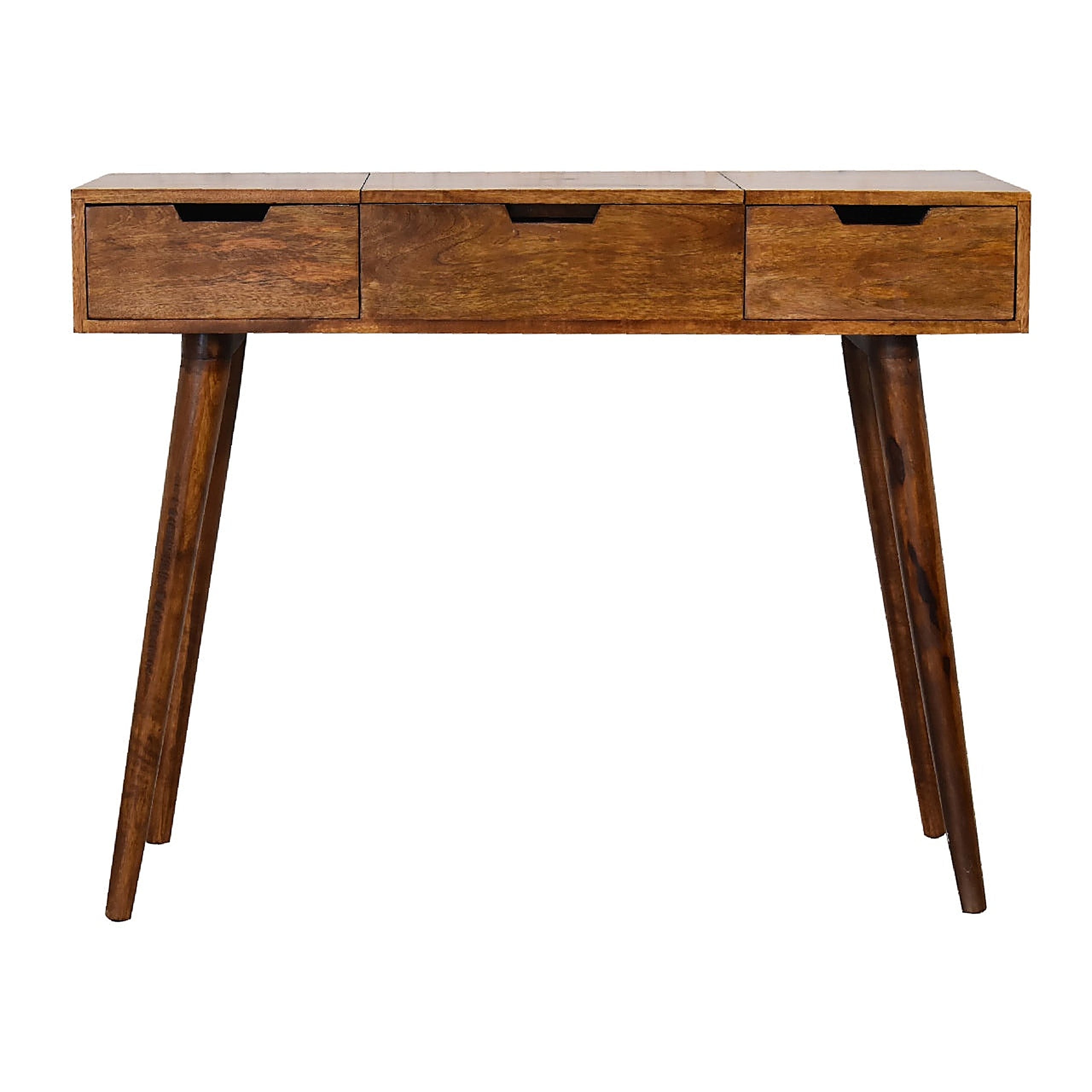 Cahuzac Chest