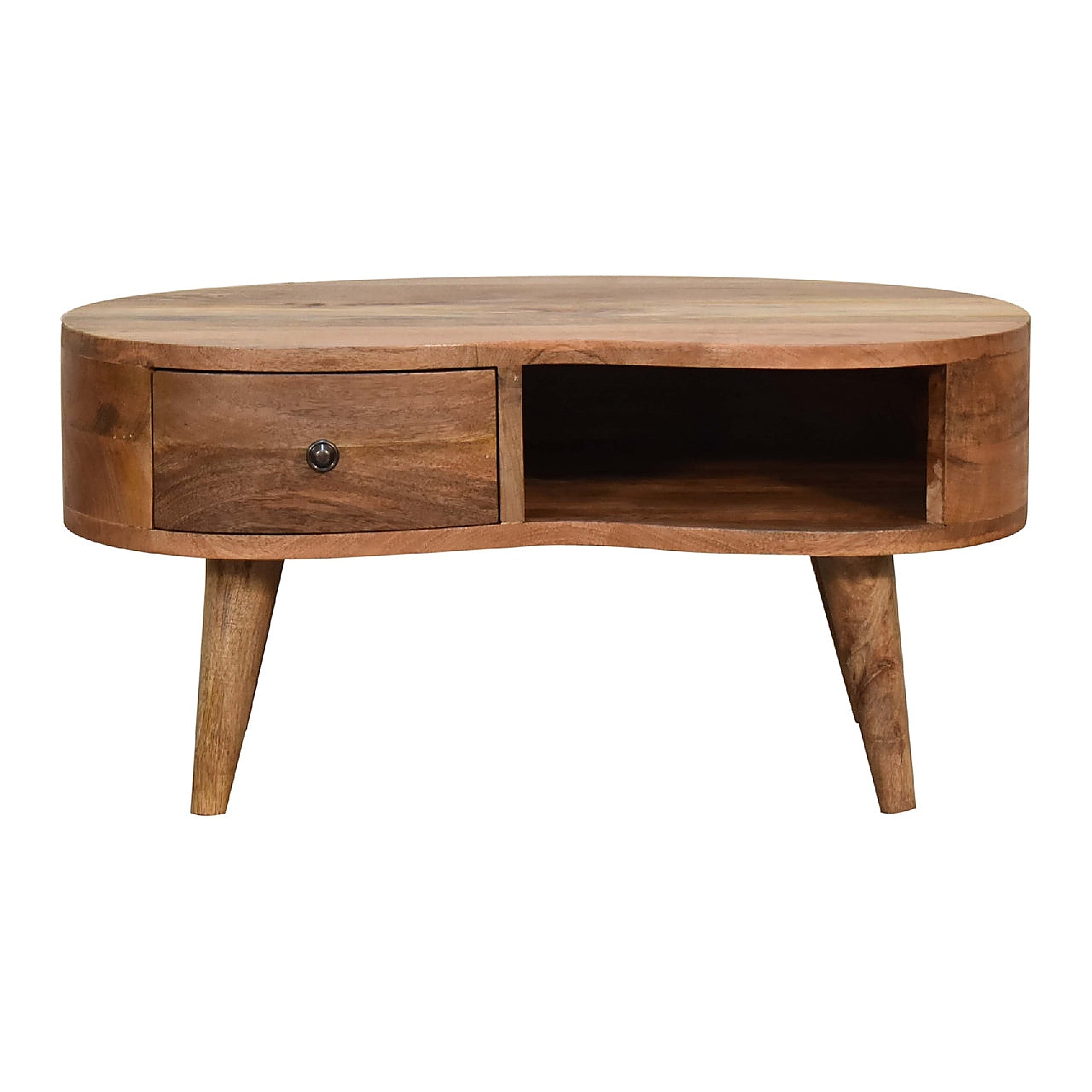 Chalon Coffee Table