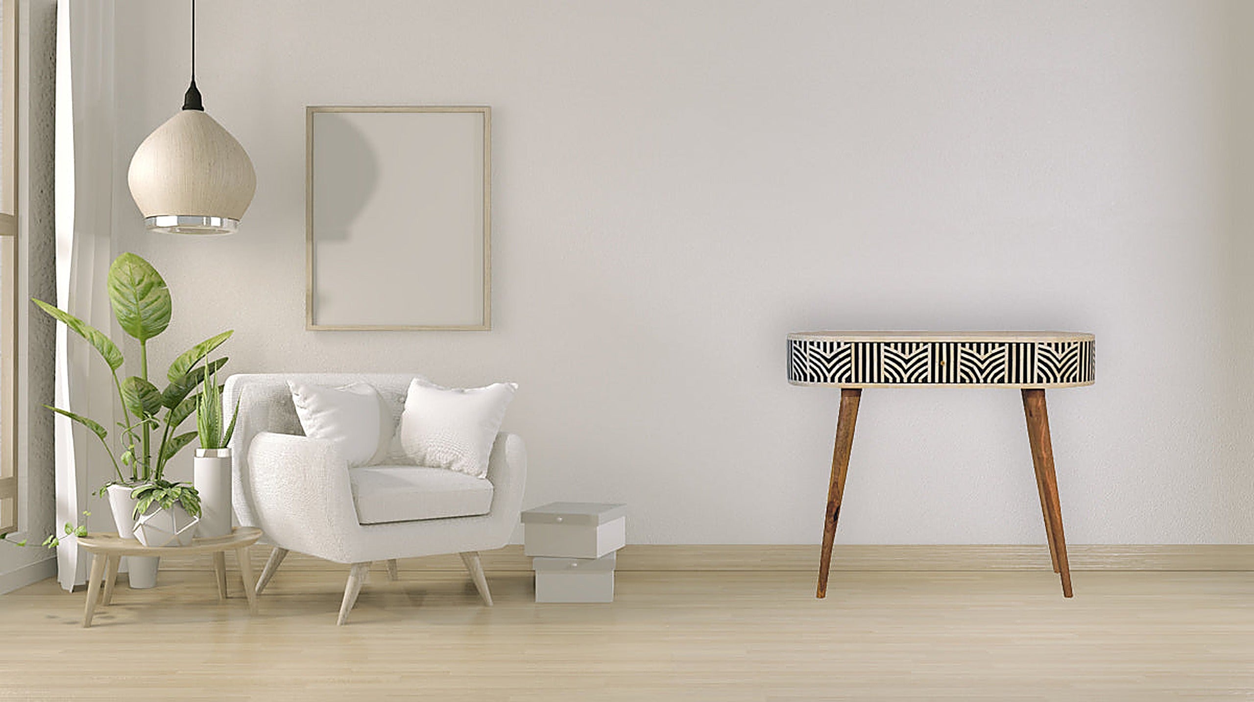 Draguignan Console