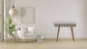 Draguignan Console