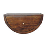 Laval Nightstand