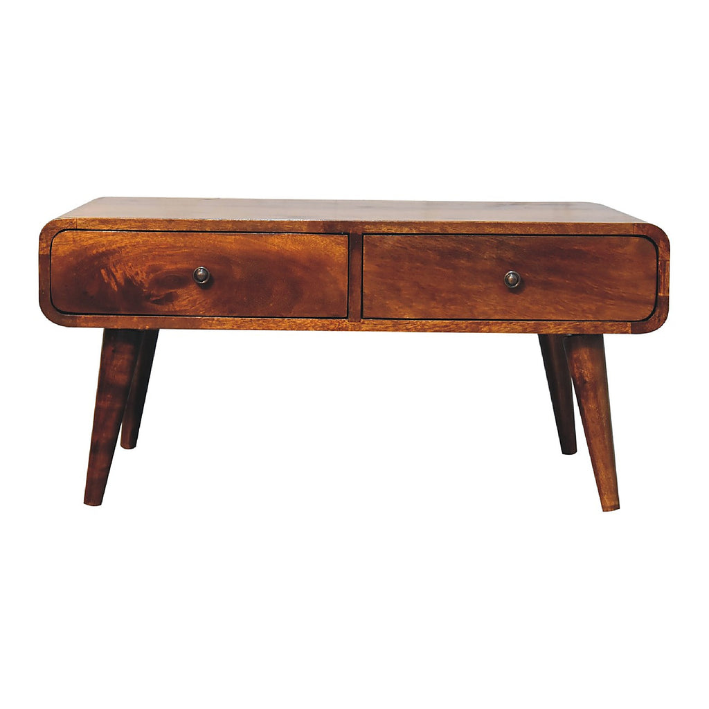 Colmar Coffee Table