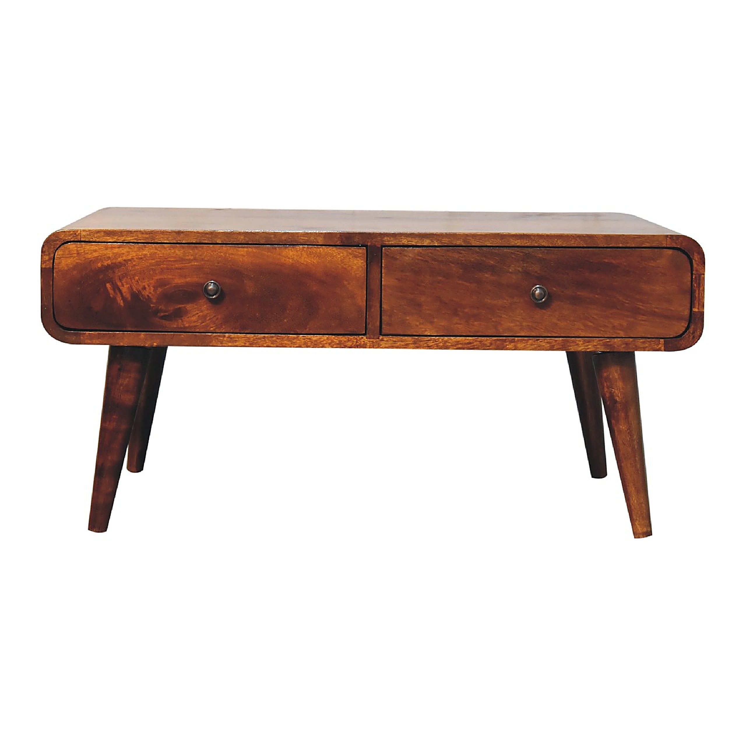 Colmar Coffee Table