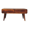 Colmar Coffee Table