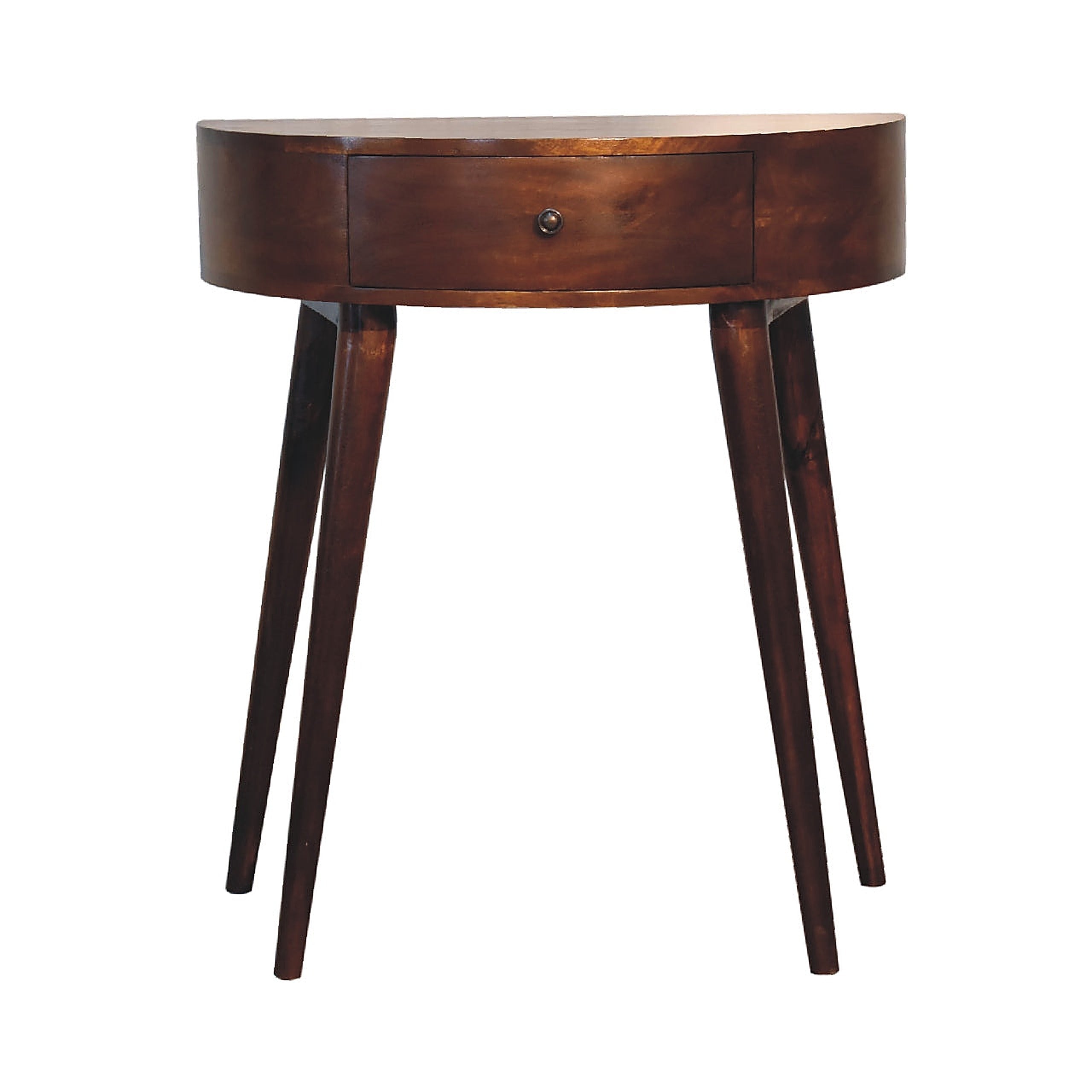 Digne Console