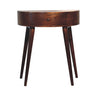 Digne Console