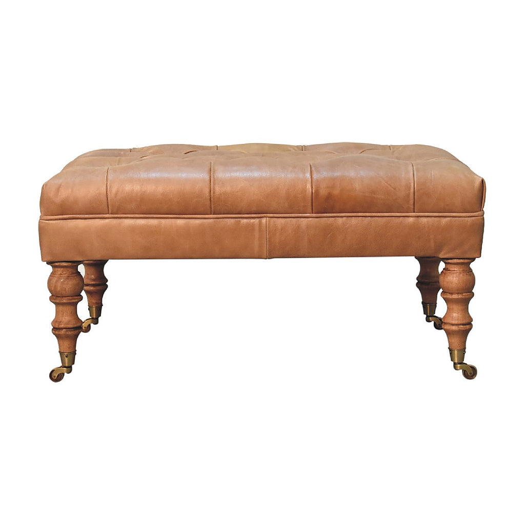 Autun Accent Piece