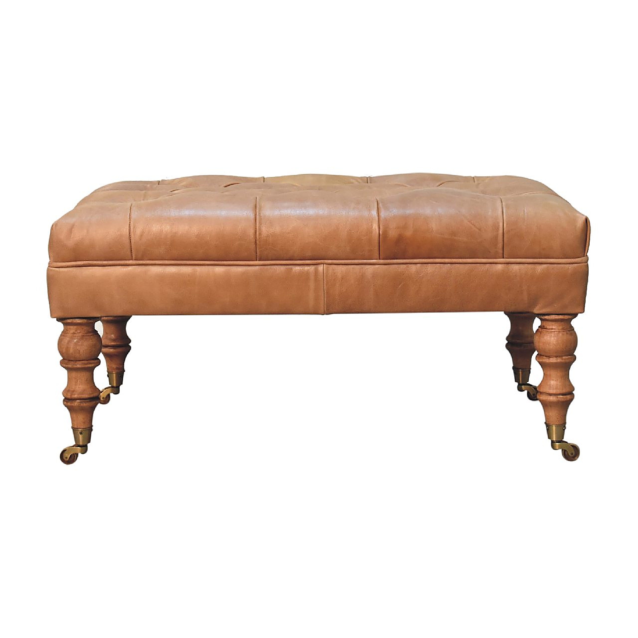 Autun Accent Piece