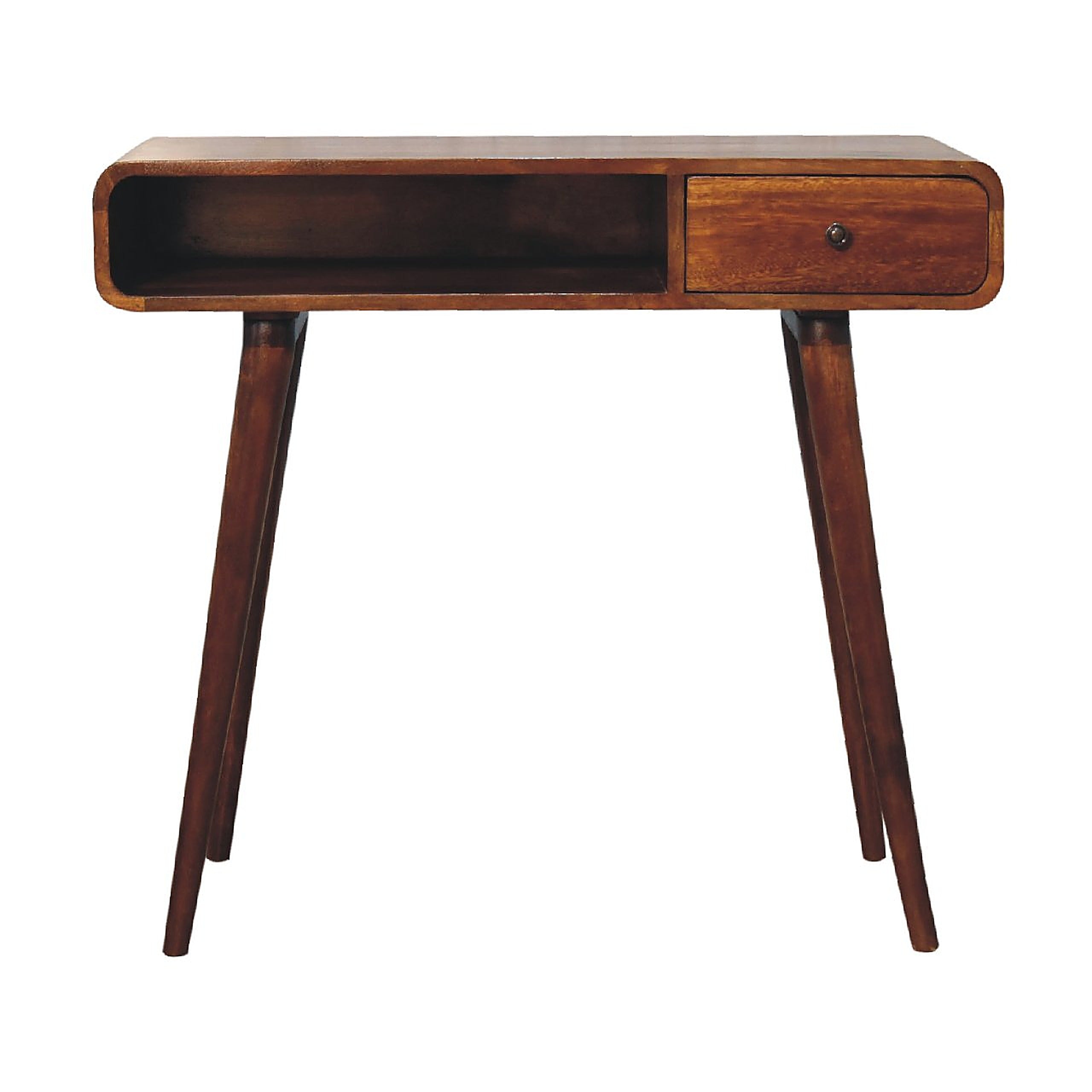 Brest Chest