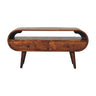 Bourges Chest