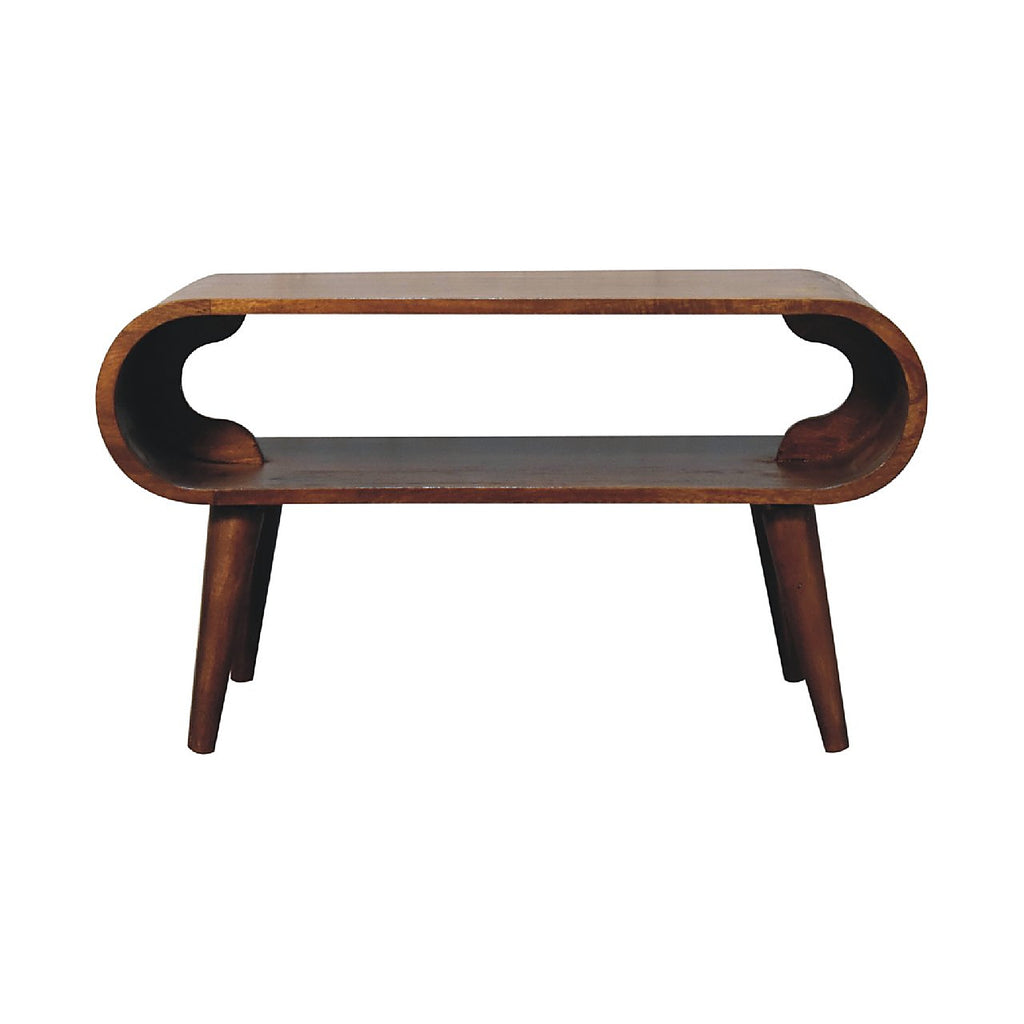 Chaumont Coffee Table