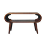 Chaumont Coffee Table