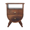 Lodeve Nightstand