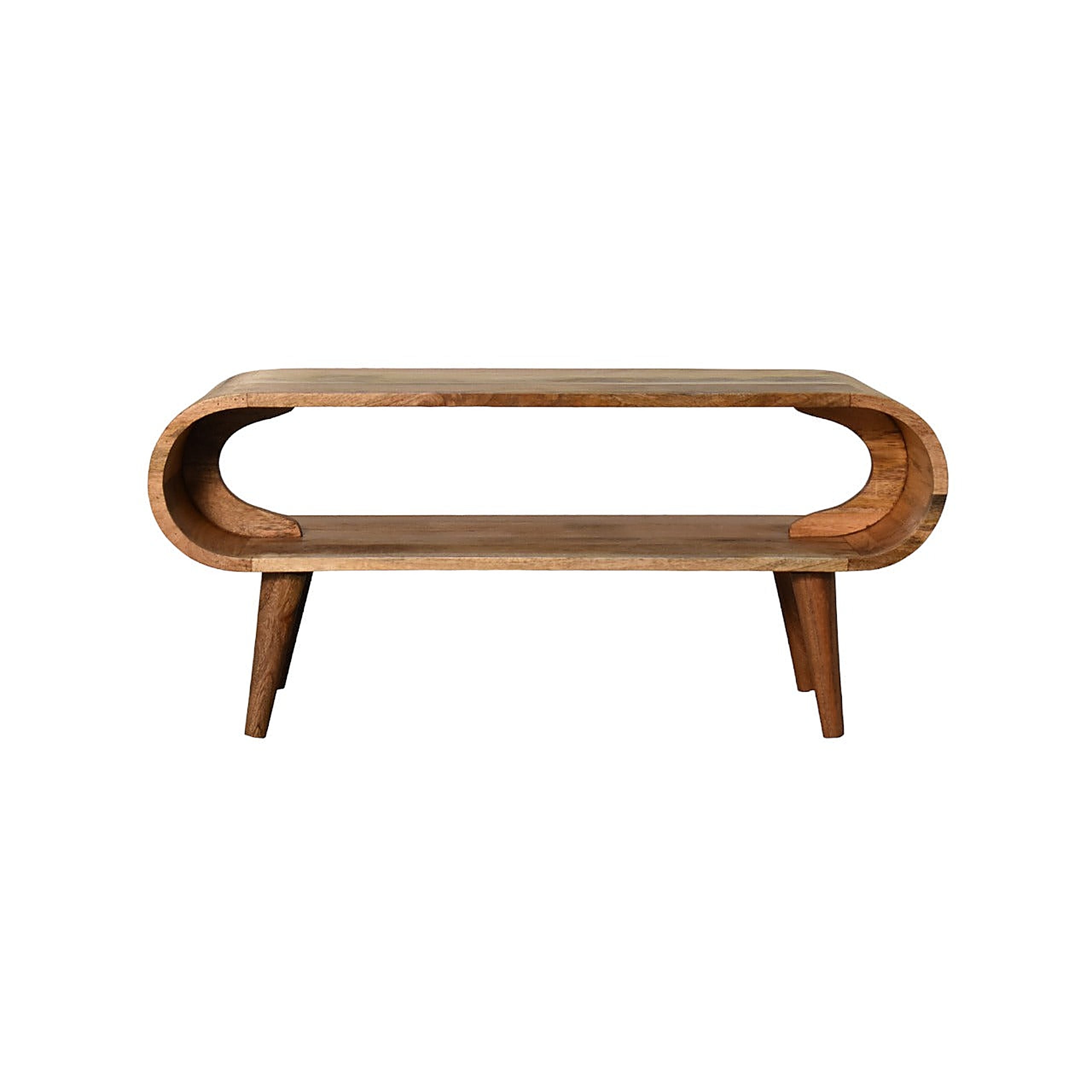 Castres Coffee Table