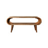 Castres Coffee Table