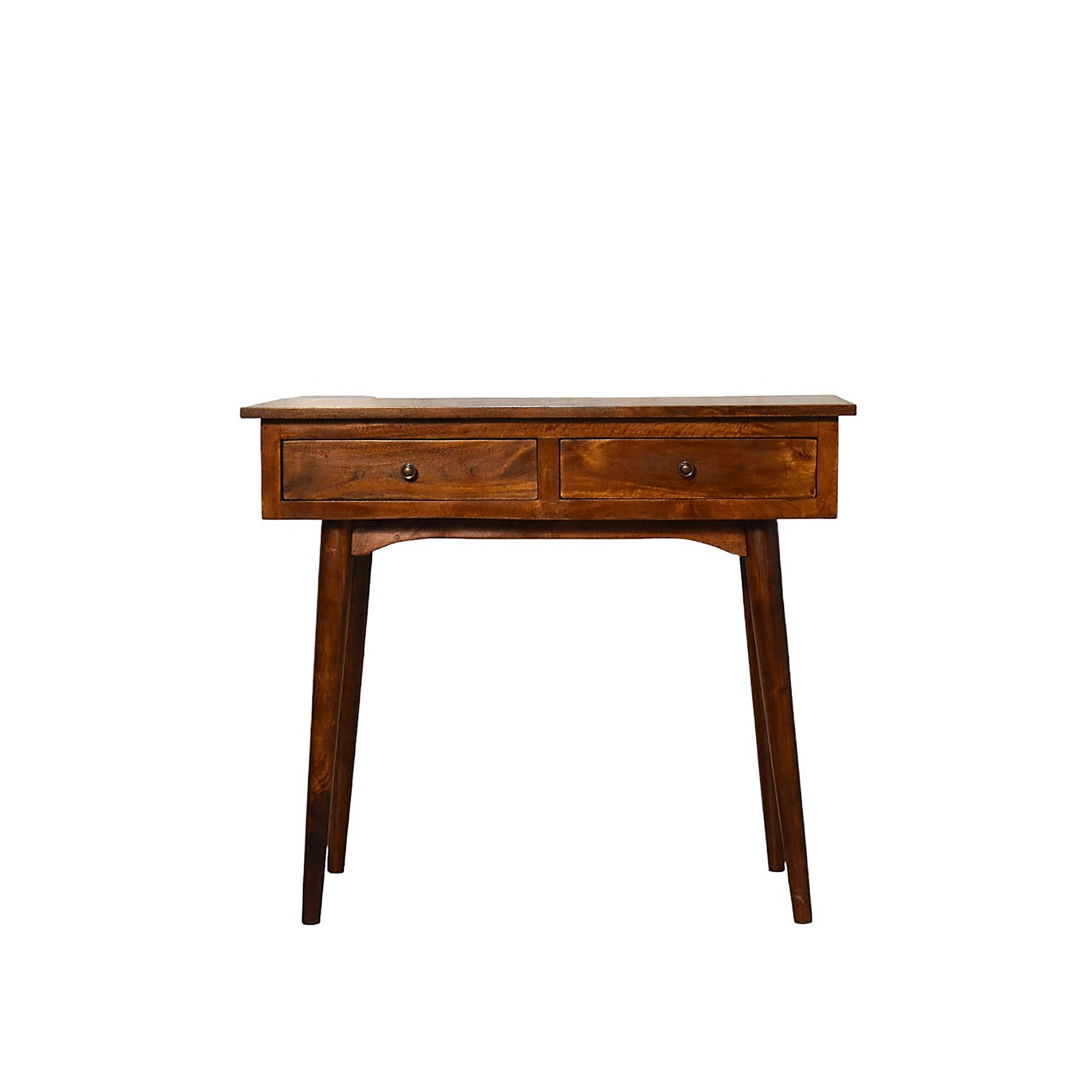 Douai Console