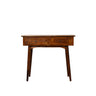 Douai Console