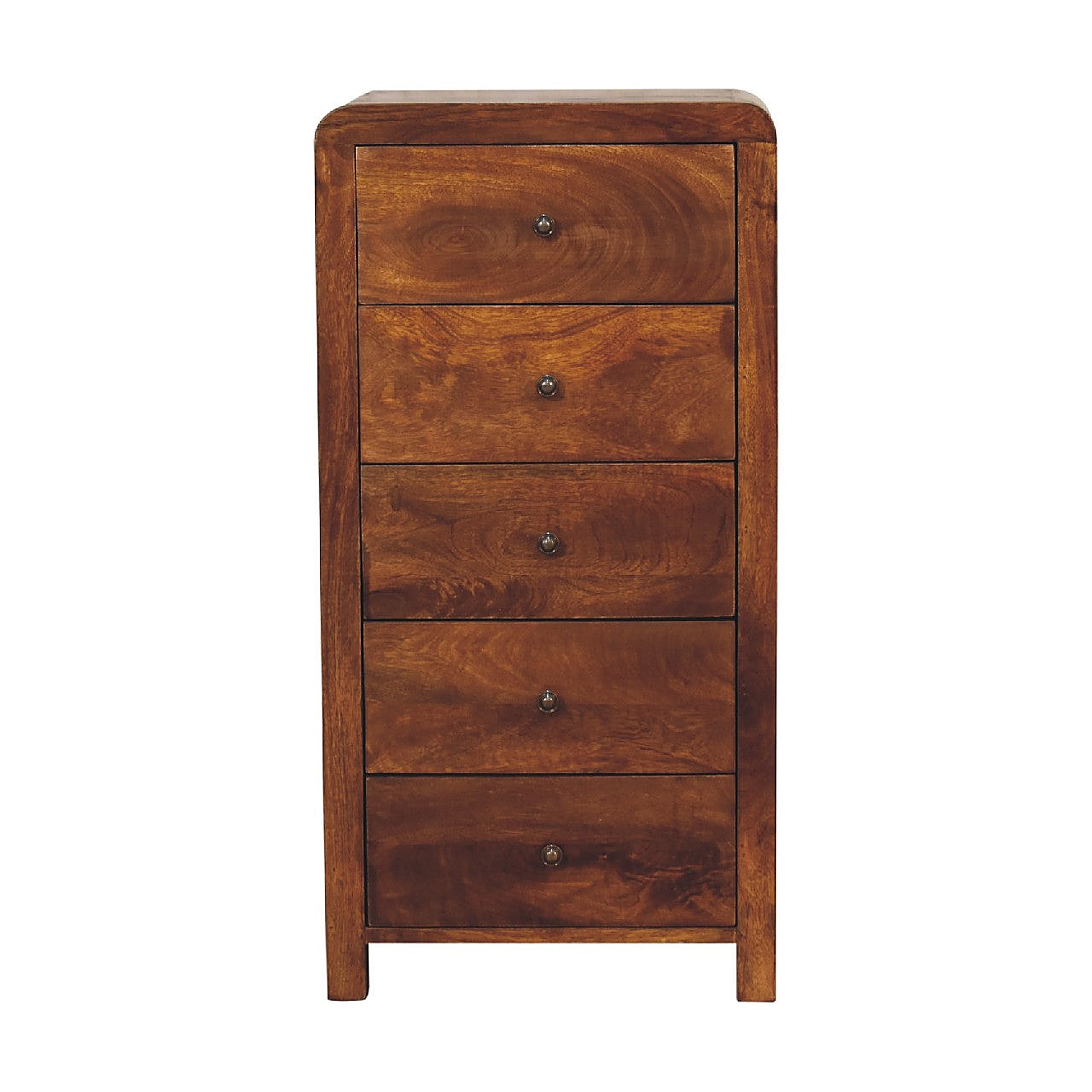 Arles Accent Piece