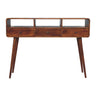 Fecamp Console