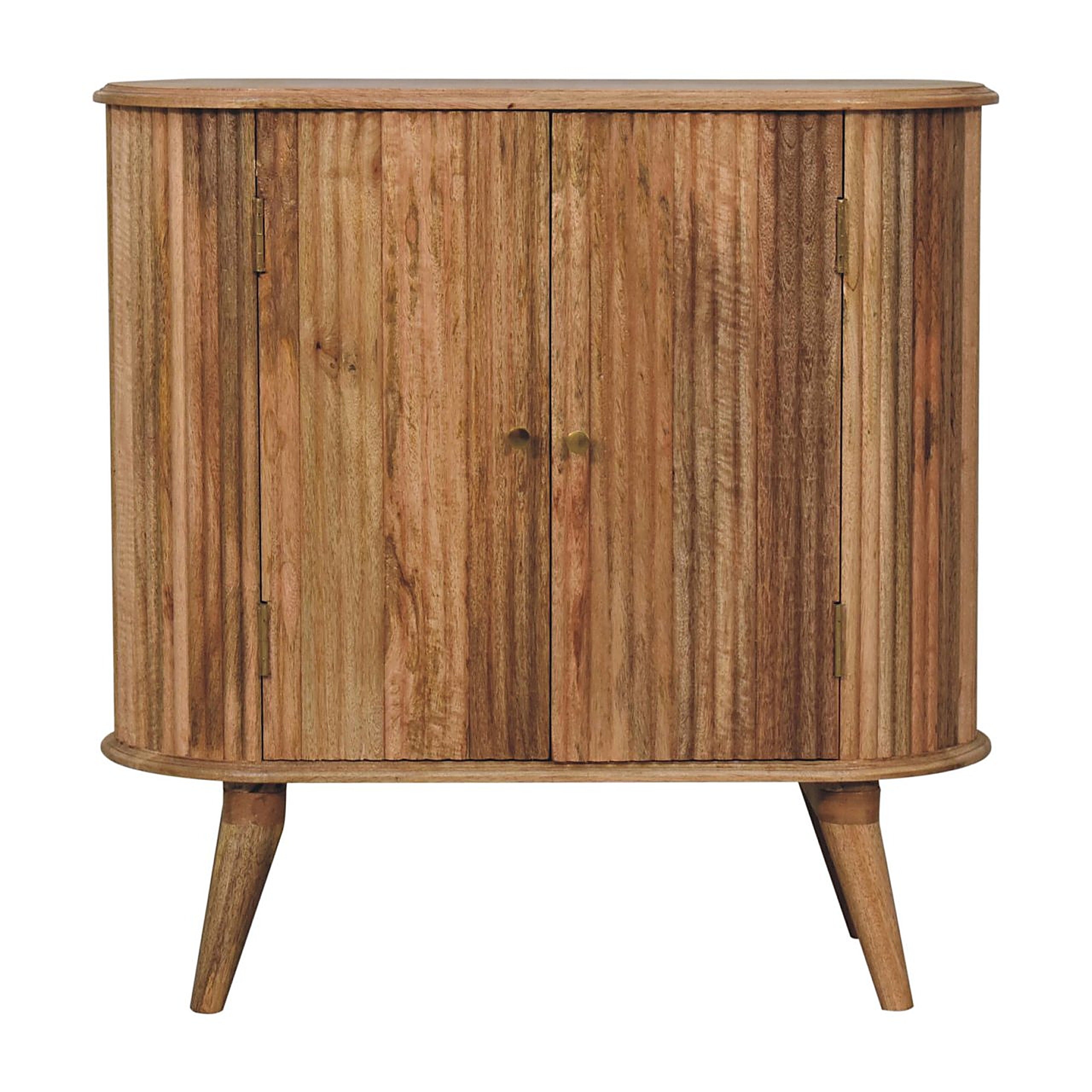 Bayonne Cabinet