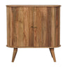 Bayonne Cabinet