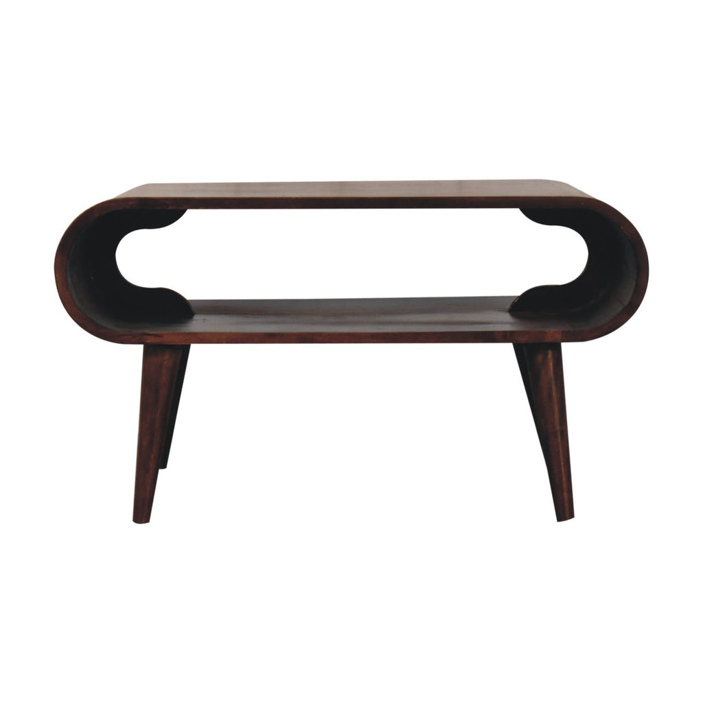 Quesnoy Coffee Table
