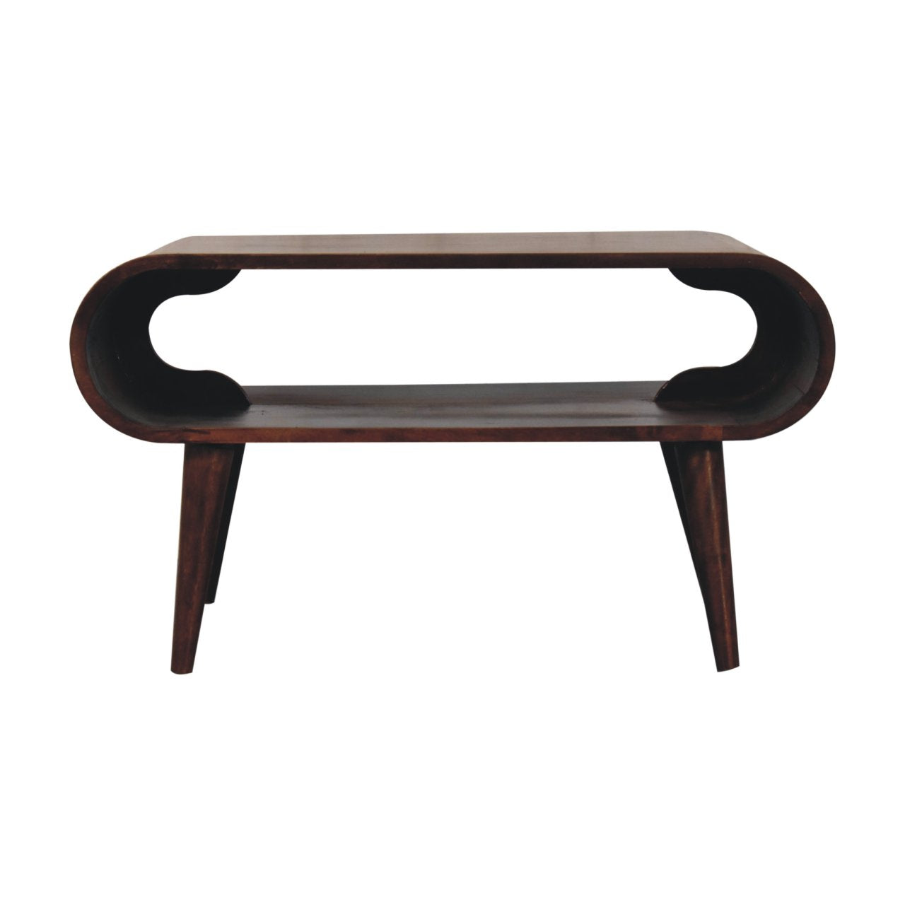Quesnoy Coffee Table