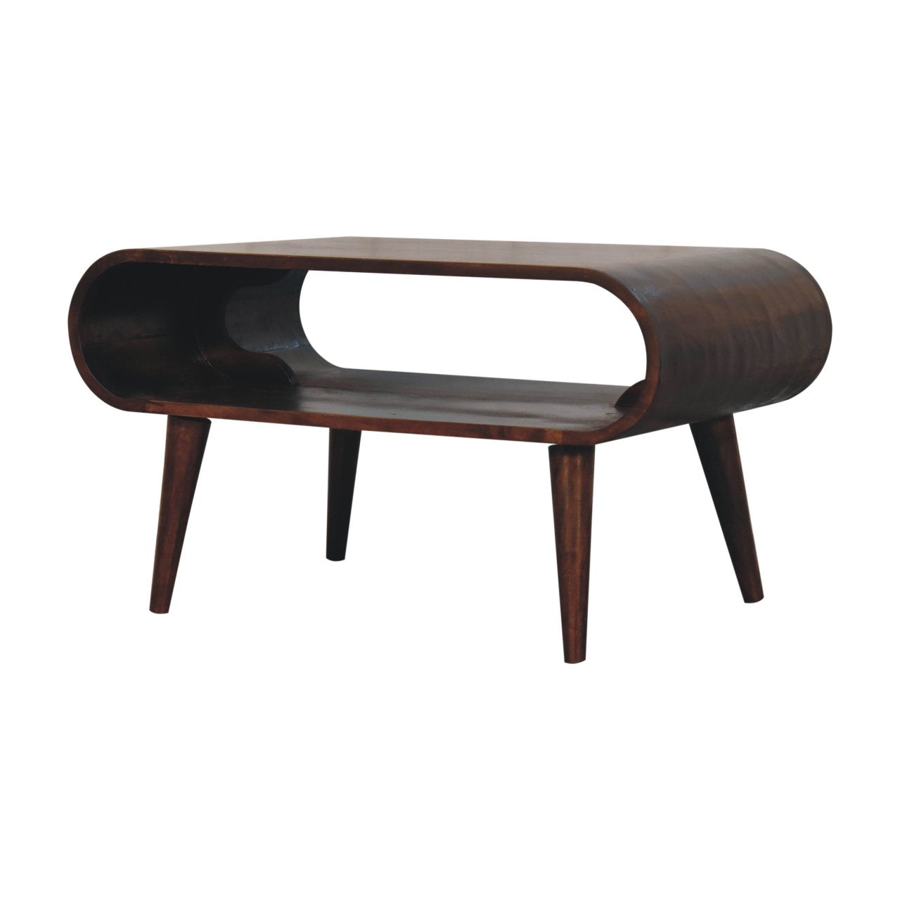 Quesnoy Coffee Table