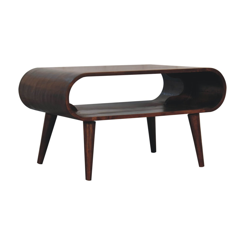 Quesnoy Coffee Table