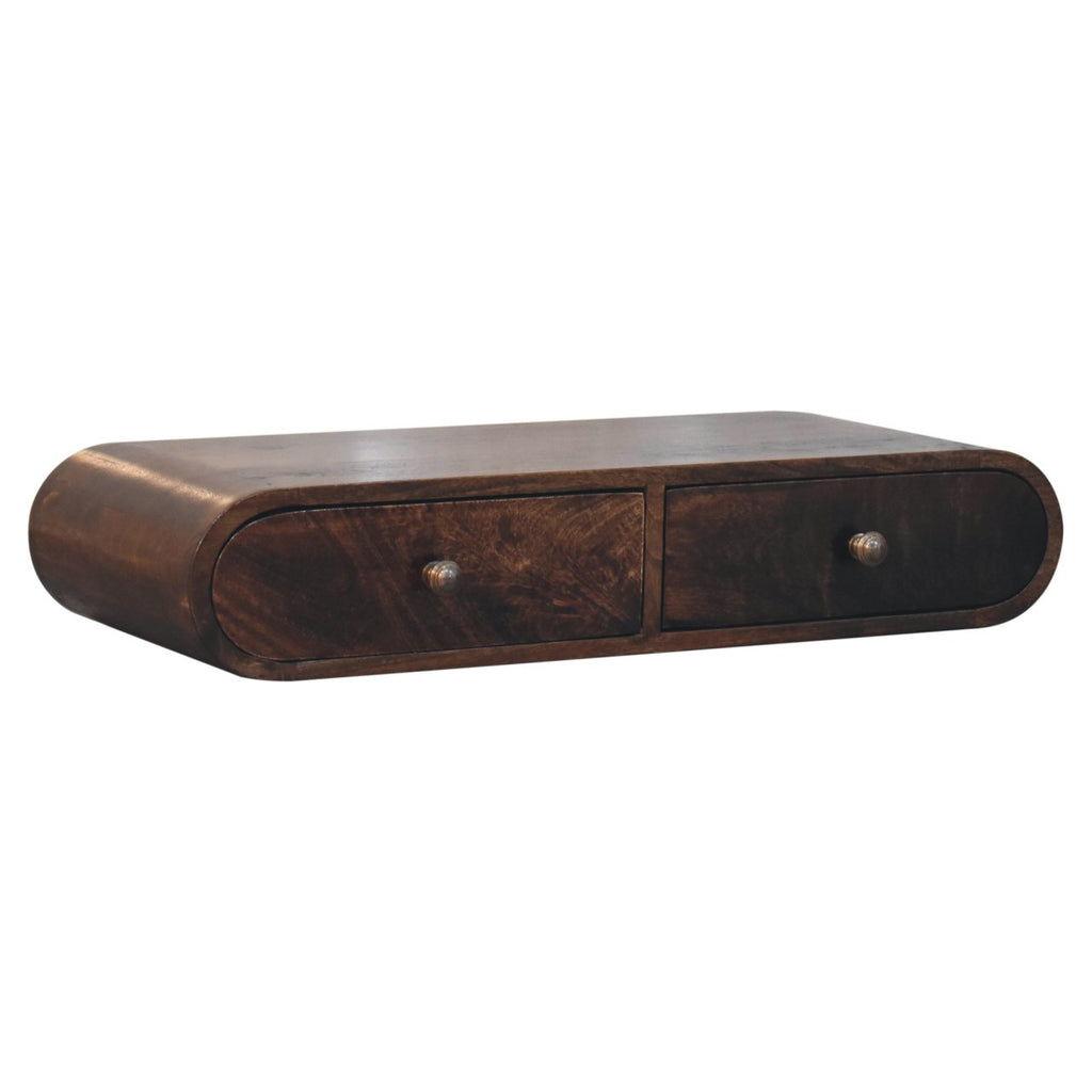 Cassis Console