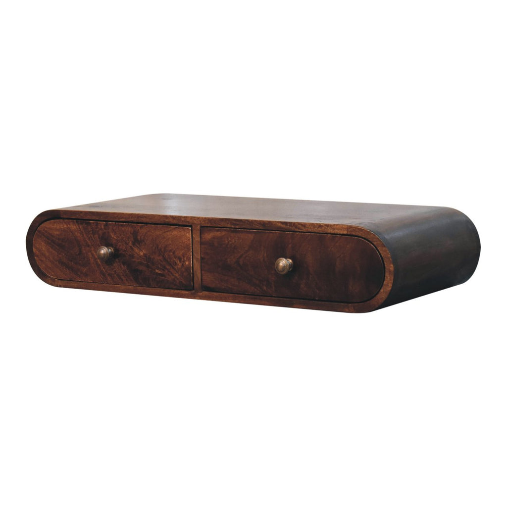 Cassis Console