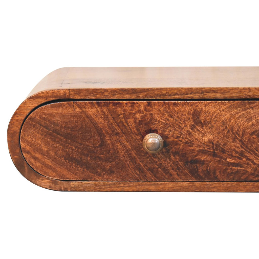 Cassis Console