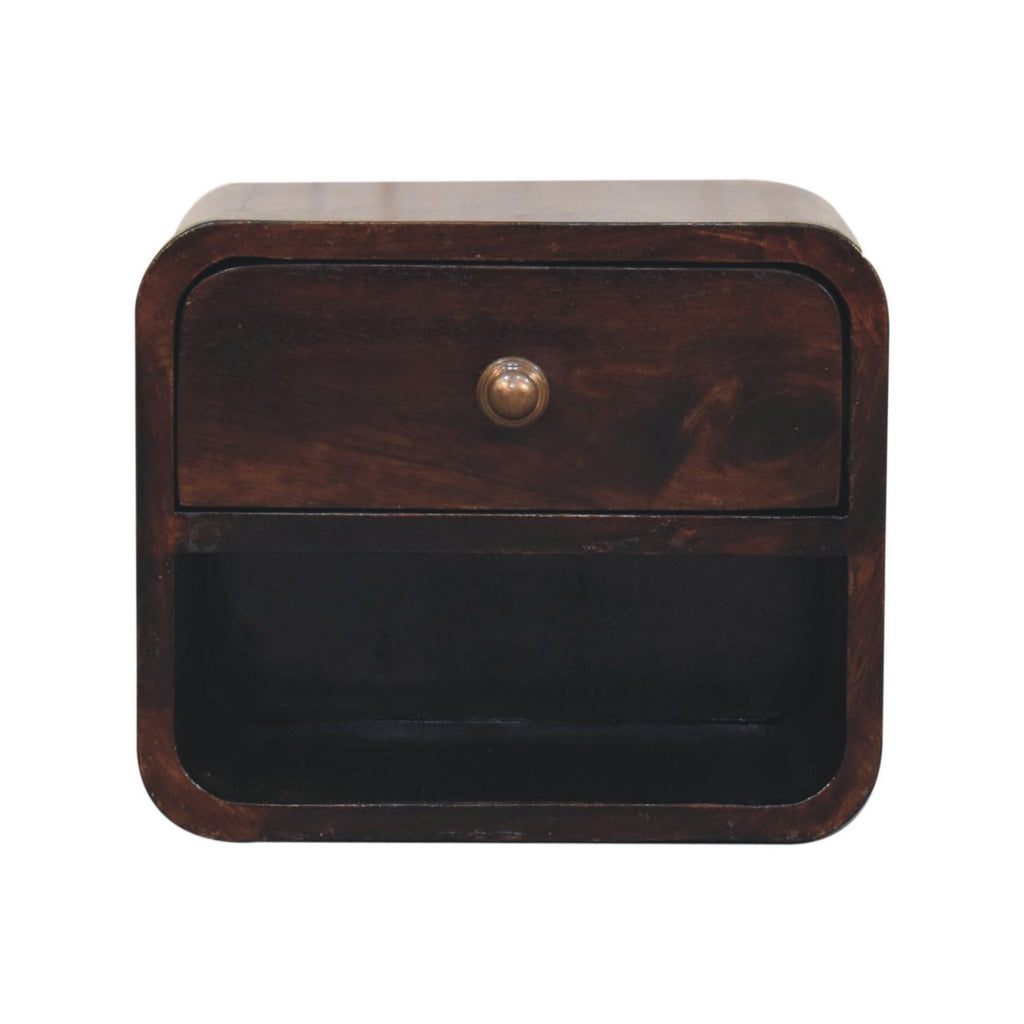 Roubaix Nightstand