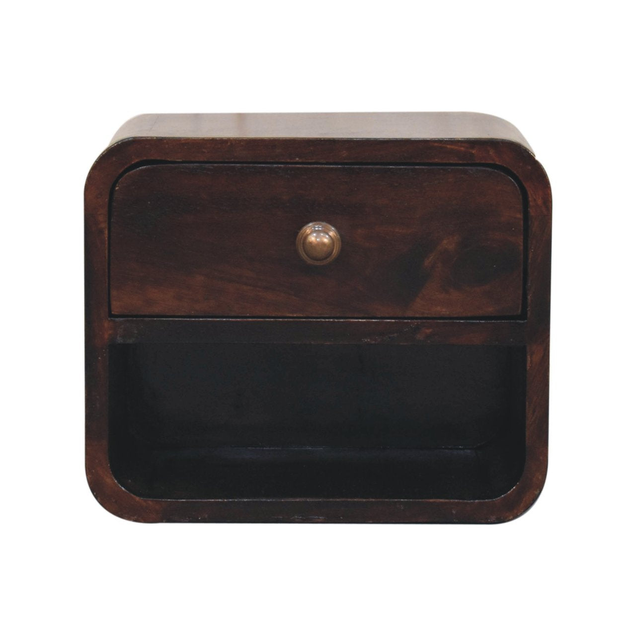 Roubaix Nightstand