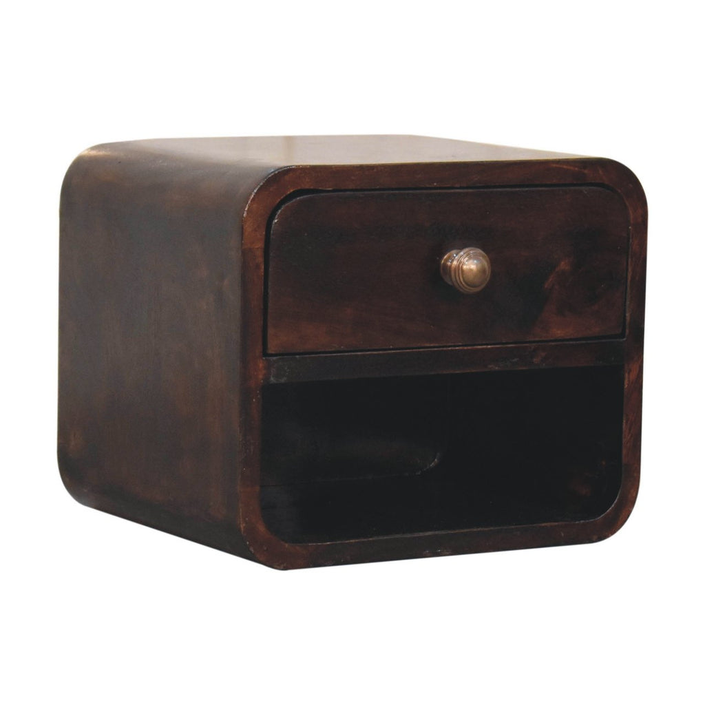 Roubaix Nightstand