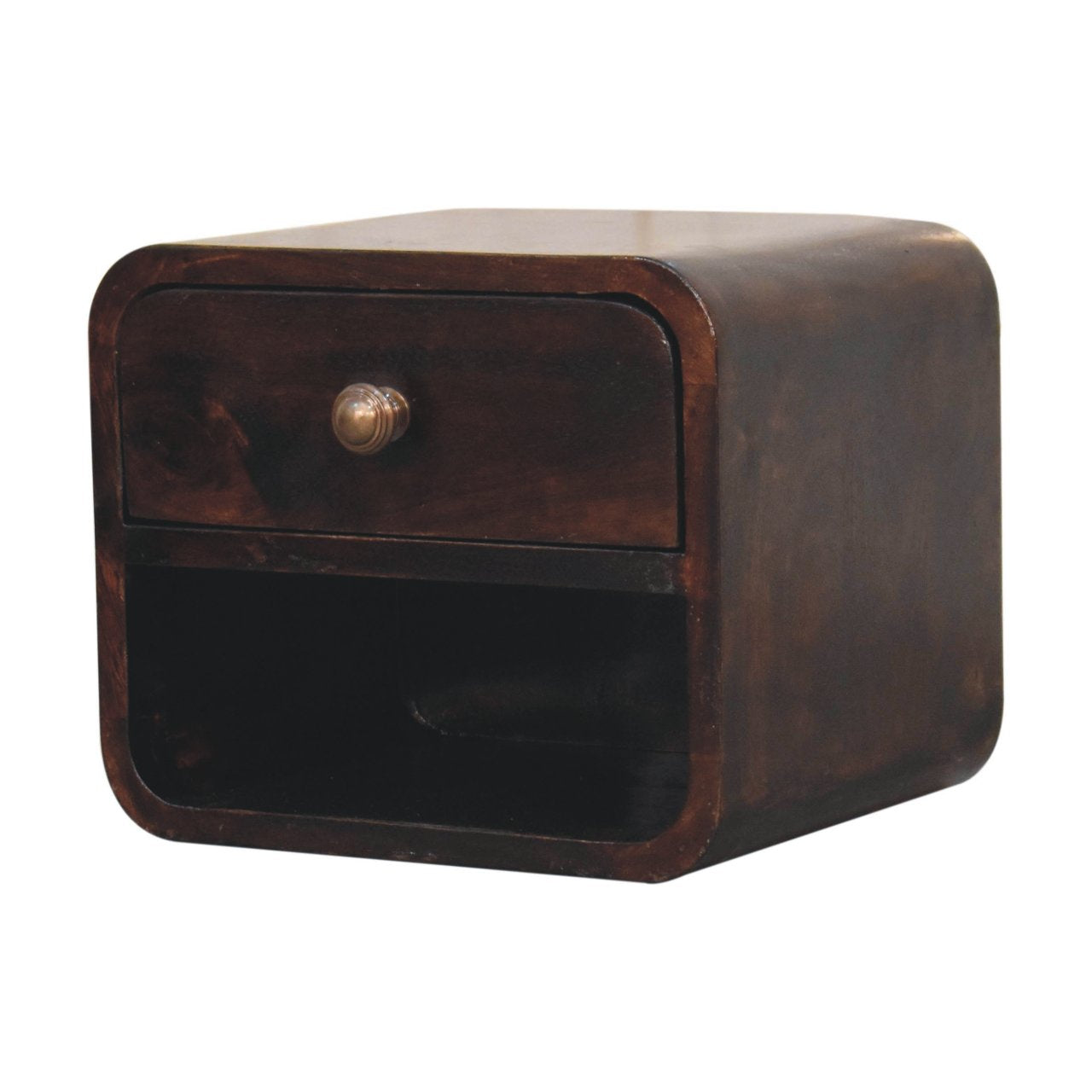 Roubaix Nightstand